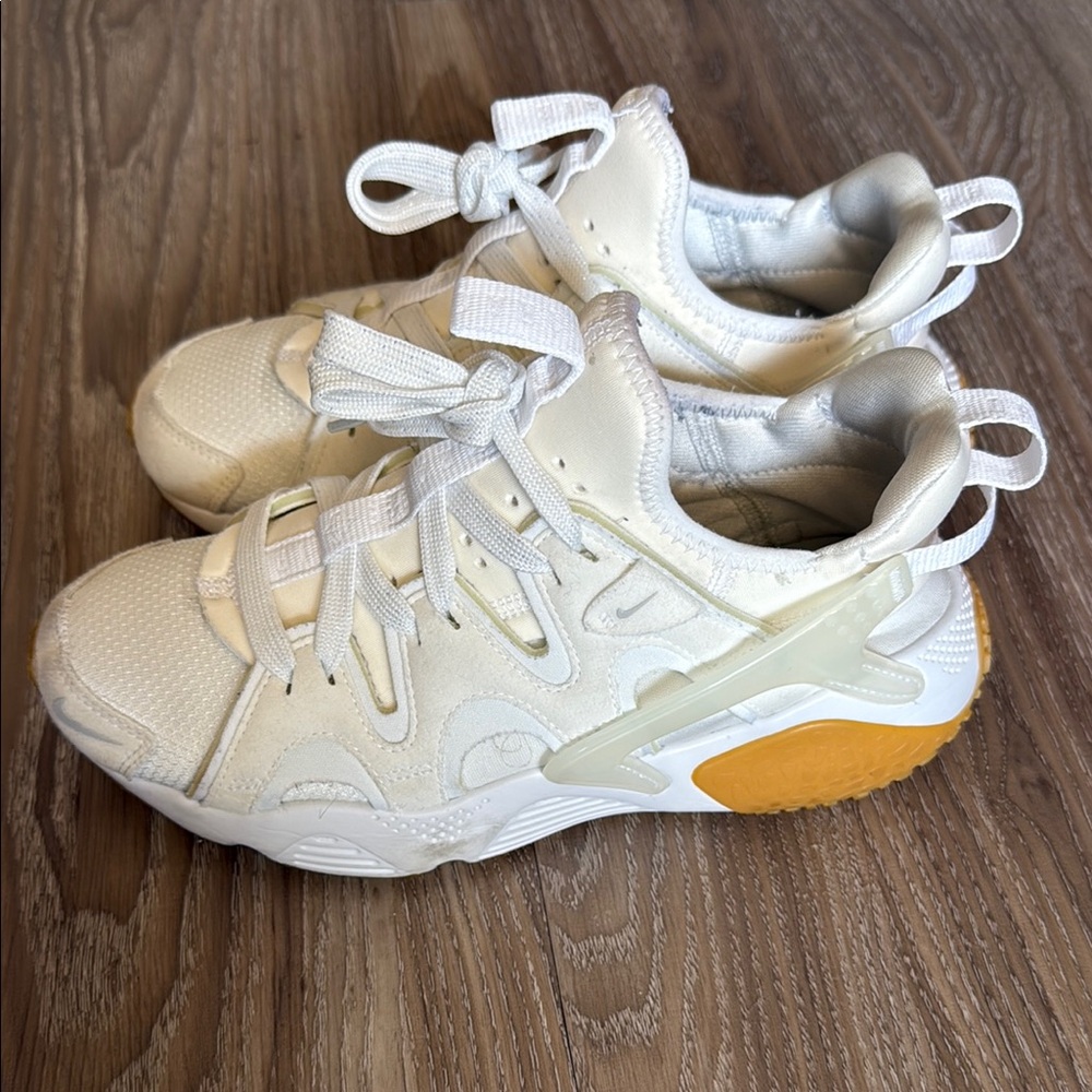 Nike Air Hurache Craft